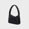 PANINI NYLON - BLACK BLACK