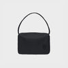 PANINI NYLON - BLACK BLACK