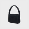 PANINI NYLON - BLACK BLACK