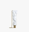 Tamburins Nude Hand Cream - 000
