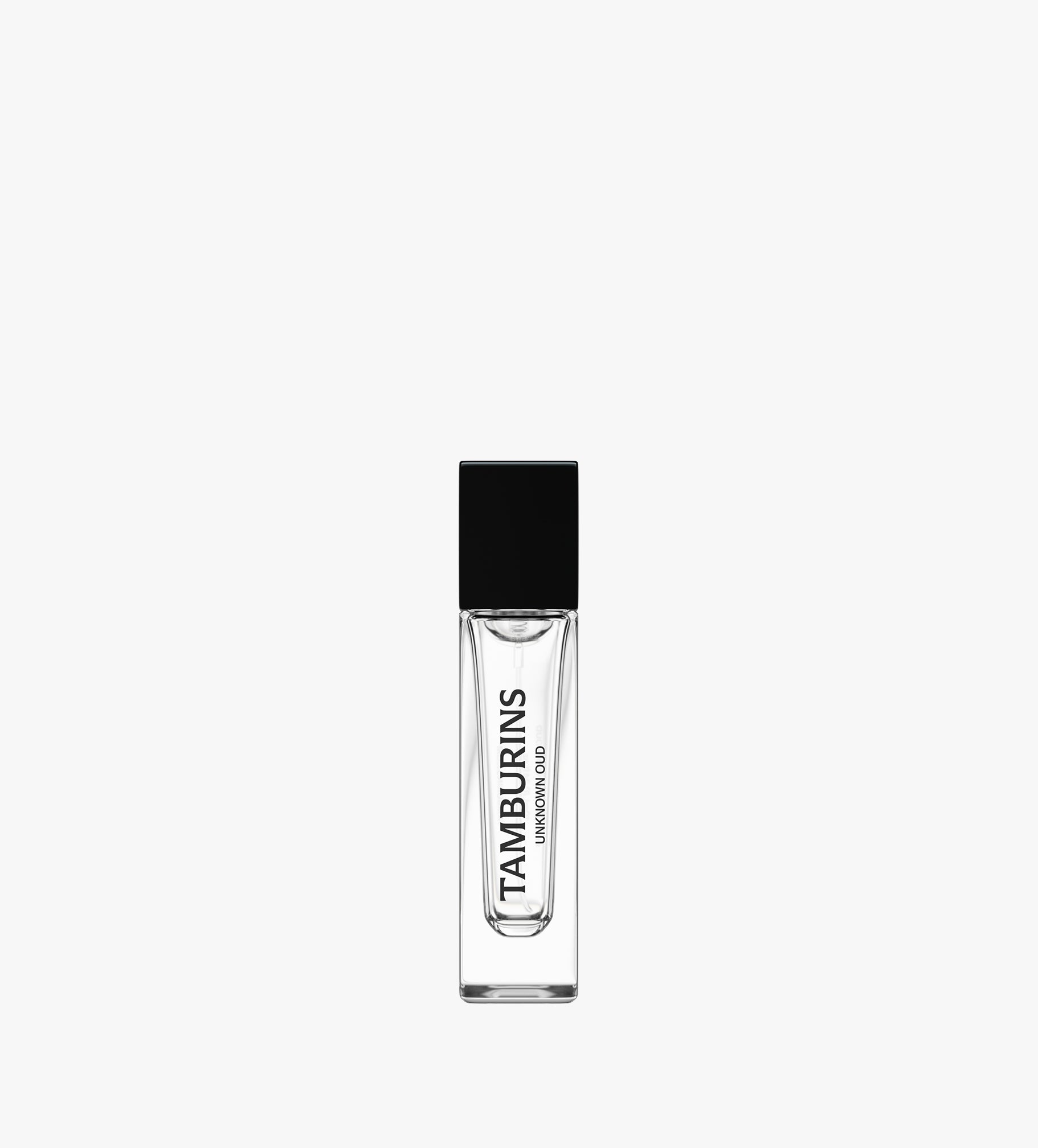 Tamburins Perfume - Unknown Oud – HK Buy Buy Online