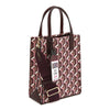 Cabas Monogram Tote (S)