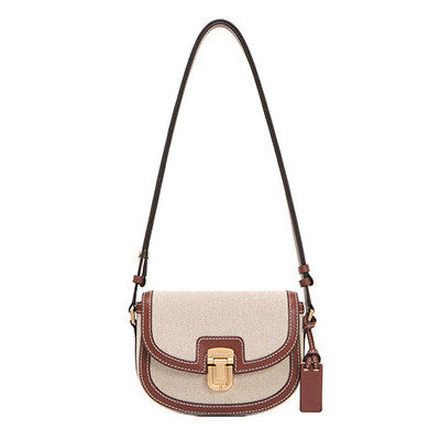 Serendipity Crossbody Small