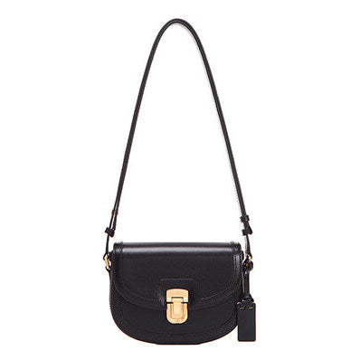 Serendipity Crossbody Small