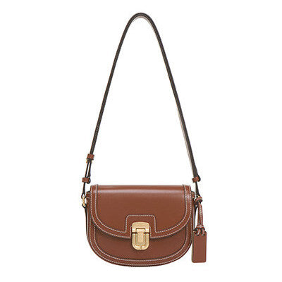 Serendipity Crossbody Small