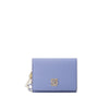 CIEL Mini Wallet