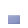 將圖片載入圖庫檢視器 CIEL Mini Wallet - Blue Lilac
