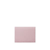 將圖片載入圖庫檢視器 CIEL Mini Wallet - Pink