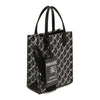 Cabas Monogram Tote (S)