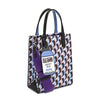 Cabas Monogram Tote (S)