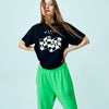TSHIRT CHECKER