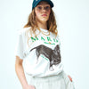 TSHIRT DDANJI