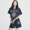 TSHIRT UNIV