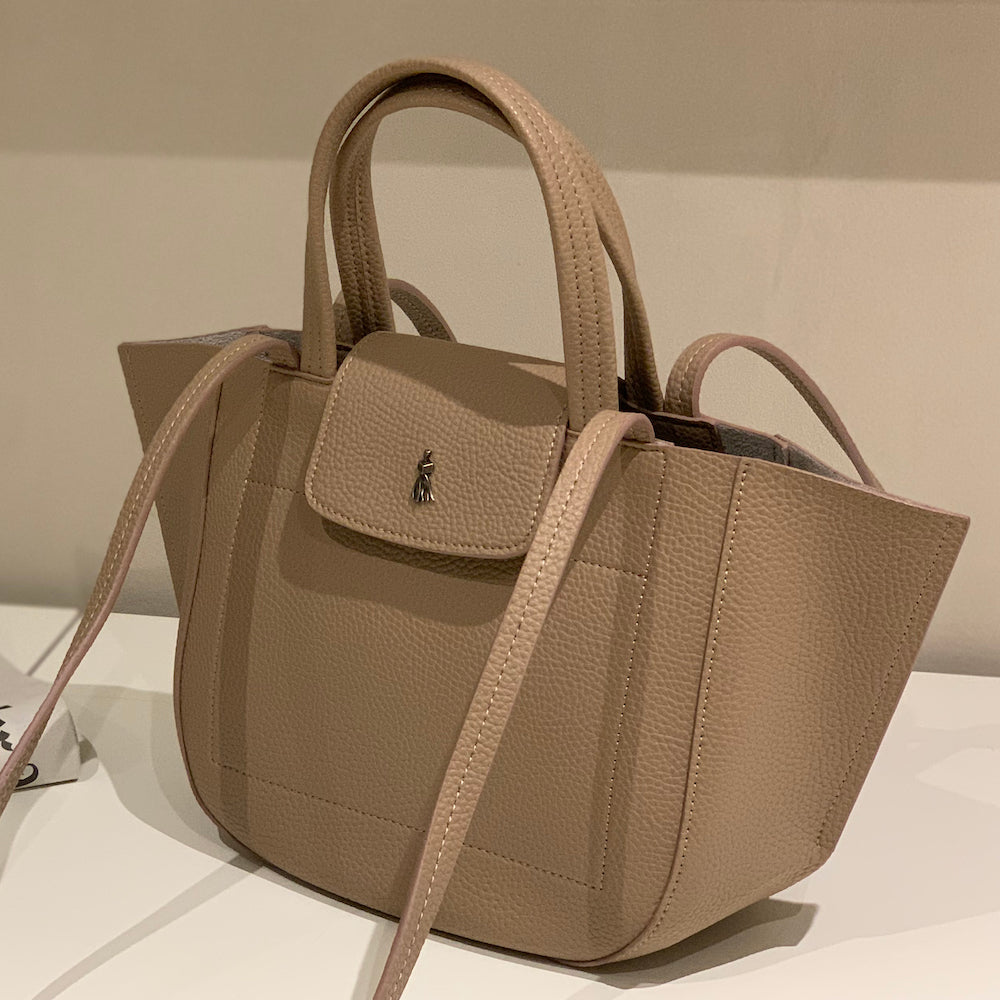 Ringo Bag