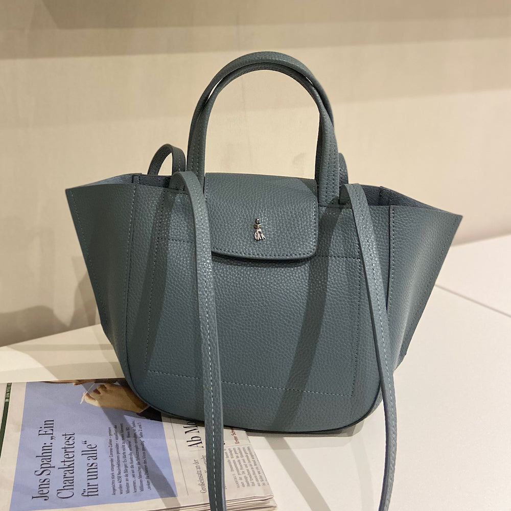 Ringo Bag