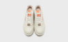 Pretzel Stick - Beige