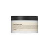 CHAHONG Intensive Repair Mask 修護髮膜
