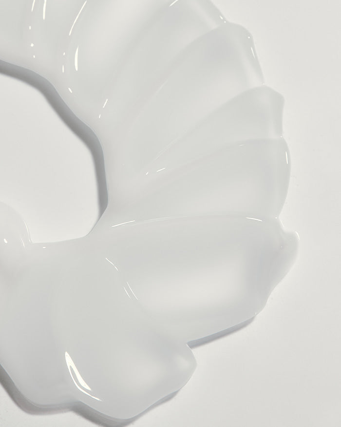 CHAHONG Flexible Curl Cream