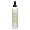 CHAHONG Fix Volume Hair Spray 定型噴霧