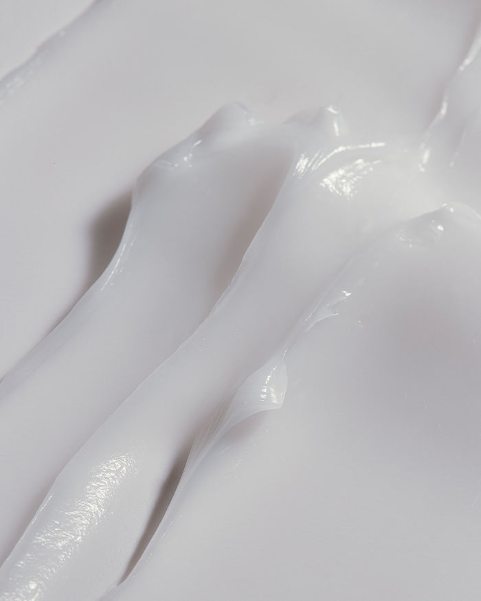 CHAHONG Intensive Repair Mask 修護髮膜