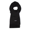 MUAH Signature Fleece 圍巾