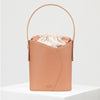 Crepe S Bag
