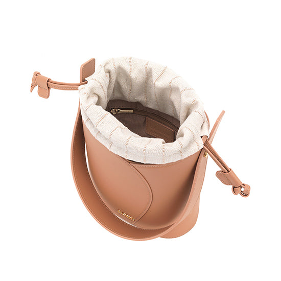 Crepe S Bag