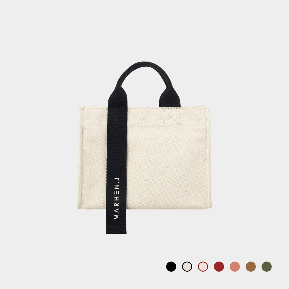 Rico Mini Bag