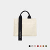 Rico Mini Bag