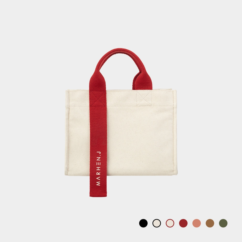 Rico Mini Bag