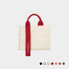 Rico Mini Bag