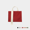 Rico Mini Bag