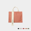 Rico Mini Bag