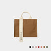 Rico Mini Bag