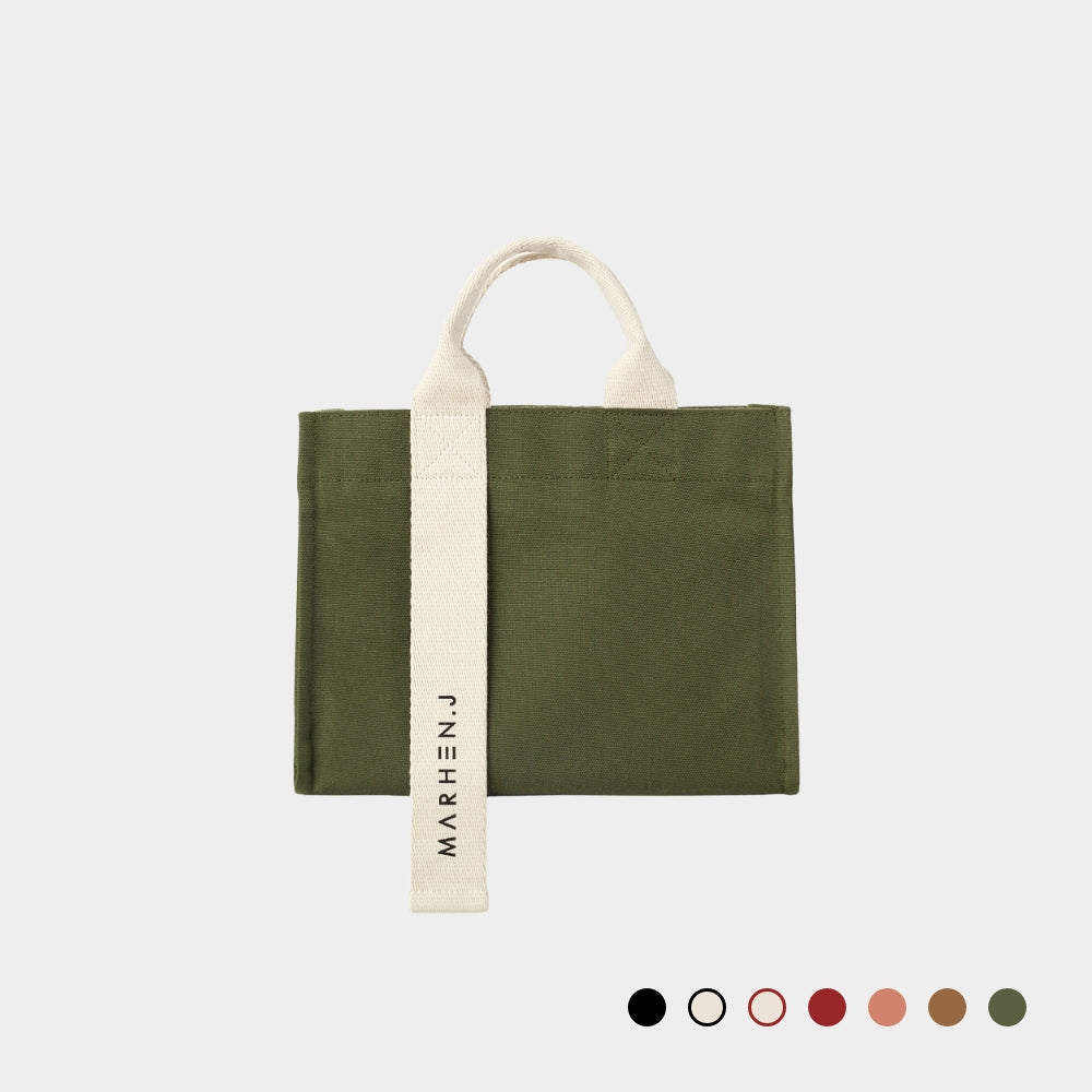 Rico Mini Bag