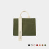 Rico Mini Bag